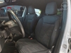 STRADA 1.4 EVO FREEDOM CS 8V FLEX 2P MANUAL - 2023 - CAXIAS DO SUL