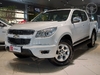 S10 2.8 LTZ 4X4 CD 16V TURBO DIESEL 4P AUTOMÁTICO - 2013 - CAXIAS DO SUL