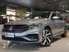 JETTA 2.0 16V TSI GLI 350 4P AUTOMÁTICO - 2020 - CAXIAS DO SUL
