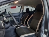 VERSA 1.6 SENSE 16V FLEX 4P AUTOMÁTICO - 2022 - CAXIAS DO SUL