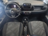 MOBI 1.0 8V EVO FLEX LIKE. MANUAL - 2023 - CAXIAS DO SUL