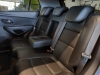 TRACKER 1.4 16V TURBO FLEX PREMIER AUTOMÁTICO - 2019 - CAXIAS DO SUL