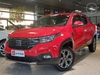 STRADA 1.3 VOLCANO CD 8V FLEX 4P MANUAL - 2021 - CAXIAS DO SUL