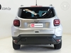 RENEGADE 1.3 LONGITUDE T270 TURBO FLEX 4P AUTOMÁTICO - 2023 - CAXIAS DO SUL