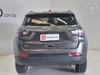 COMPASS 1.3 SPORT T270 16V TURBO FLEX 4P AUTOMÁTICO - 2022 - CAXIAS DO SUL