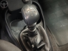 MOBI 1.0 8V EVO FLEX LIKE. MANUAL - 2021 - CAXIAS DO SUL