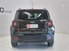 RENEGADE 1.8 16V FLEX SPORT 4P AUTOMÁTICO - 2021 - CAXIAS DO SUL