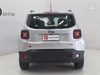 RENEGADE 1.8 16V FLEX LONGITUDE 4P AUTOMÁTICO - 2016 - CAXIAS DO SUL