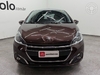 208 1.6 GRIFFE 16V FLEX 4P AUTOMÁTICO - 2017 - CAXIAS DO SUL