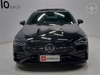 CLA 200 1.3 AMG LINE 16V 4P AUTOMÁTICO - 2025 - CAXIAS DO SUL