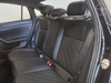VIRTUS 1.4 250 TSI 16V EXCLUSIVE FLEX 4P AUTOMÁTICO - 2025 - CAXIAS DO SUL