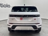 RANGE ROVER EVOQUE 2.0 R-DYNAMIC HSE AWD FLEX 4P AUTOMATICO - 2025 - CAXIAS DO SUL