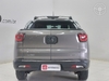 TORO 1.8 16V EVO FLEX FREEDOM AUTOMÁTICO - 2019 - CAXIAS DO SUL