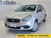 GRAND SIENA 1.4 MPI 8V FLEX 4P MANUAL - 2021 - CAXIAS DO SUL