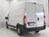 DUCATO 2.3 MAXICARGO 10 16V TURBO DIESEL 3P MANUAL - 2020 - CAXIAS DO SUL