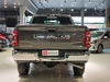 2500 LARAMIE 6.7 CD 4X4 TDI DIESEL 4P AUTOMÁTICA - 2024 - CAXIAS DO SUL