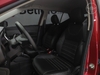 KICKS 1.6 SENSE 16V FLEX 4P AUTOMÁTICO - 2024 - CAXIAS DO SUL
