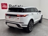 RANGE ROVER EVOQUE 2.0 R-DYNAMIC HSE AWD FLEX 4P AUTOMATICO - 2025 - CAXIAS DO SUL