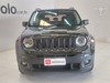 RENEGADE 1.8 16V FLEX 75 ANOS 4P AUTOMÁTICO - 2016 - CAXIAS DO SUL