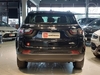 COMPASS 1.3 LONGITUDE T270 16V TURBO FLEX 4P AUTOMÁTICO - 2025 - CAXIAS DO SUL