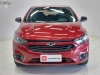 ONIX 1.0 JOY BLACK 8V FLEX 4P MANUAL - 2021 - CAXIAS DO SUL