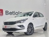CRONOS 1.3 FIREFLY DRIVE S-DESIGN FLEX 4P MANUAL - 2024 - CAXIAS DO SUL