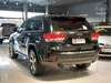 GRAND CHEROKEE 3.0 LIMITED 4X4 V6 24V TURBO DIESEL 4P AUTOMÁTICO - 2015 - CAXIAS DO SUL