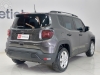 RENEGADE 1.3 SPORT T270 16V TURBO FLEX 4P AUTOMÁTICO - 2023 - CAXIAS DO SUL