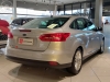 FOCUS 2.0 TITANIUM PLUS FASTBACK 16V FLEX 4P AUTOMÁTICO - 2019 - CAXIAS DO SUL