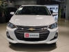 ONIX 1.0LTZ PLUS 12V TURBO FLEX 4P AUTOMÁTICO - 2023 - CAXIAS DO SUL
