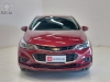 CRUZE 1.4 TURBO LT 16V FLEX 4P AUTOMÁTICO - 2019 - CAXIAS DO SUL