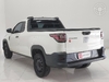 STRADA 1.4 ENDURANCE CS PLUS 8V FLEX 2P MANUAL - 2023 - CAXIAS DO SUL