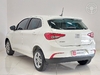 ARGO 1.0 FIREFLY FLEX DRIVE MANUAL - 2024 - CAXIAS DO SUL