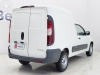 FIORINO 1.4 ENDURANCE EVO 8V FLEX 2P MANUAL - 2021 - CAXIAS DO SUL