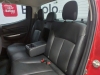 L200 TRITON 2.4 HPE-S SPORT 4X4 CD 16V DIESEL 4P AUTOMÁTICO - 2022 - CAXIAS DO SUL