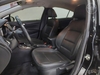 CRUZE 1.4 TURBO LT 16V FLEX 4P AUTOMÁTICO - 2019 - CAXIAS DO SUL