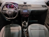 GOL 1.6 MI 8V FLEX 4P MANUAL - 2022 - CAXIAS DO SUL