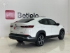 FASTBACK 1.0 IMPETUS 200 TURBO FLEX 4P AUTOMÁTICO - 2023 - CAXIAS DO SUL