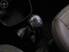 FIORINO 1.4 ENDURANCE EVO 8V FLEX 2P MANUAL - 2023 - CAXIAS DO SUL