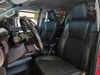 HILUX 2.8 SRV 4X4 CD 16V DIESEL 4P AUTOMÁTICO - 2020 - CAXIAS DO SUL