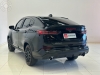 FASTBACK 1.3 ABARTH 270 TURBO FLEX 4P AUTOMÁTICO - 2025 - CAXIAS DO SUL