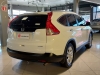 CRV 2.0 EXL 4X2 16V FLEX 4P AUTOMÁTICO - 2013 - CAXIAS DO SUL