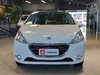 208 1.5 ALLURE 8V FLEX 4P MANUAL - 2014 - CAXIAS DO SUL