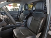COMPASS 1.3 LONGITUDE T270 16V TURBO FLEX 4P AUTOMÁTICO - 2022 - CAXIAS DO SUL