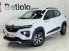 KWID 1.0 12V SCE FLEX INTENSE MANUAL - 2023 - CAXIAS DO SUL