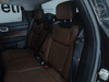 RAMPAGE 2.2 LARAMIE 4X4 TURBO DIESEL 4P AUTOMÁTICO - 2026 - CAXIAS DO SUL