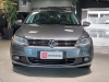 JETTA 2.0 TSI HIGHLINE 211CV 4P TIPTRONIC - 2014 - CAXIAS DO SUL