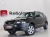 PARATI 1.6 MI SURF 8V FLEX 4P MANUAL G.IV - 2009 - CAXIAS DO SUL