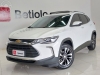TRACKER 1.2 12V PREMIER TURBO FLEX 4P AUTOMÁTICO - 2022 - CAXIAS DO SUL