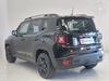 RENEGADE 1.8 16V FLEX SPORT 4P AUTOMÁTICO - 2020 - CAXIAS DO SUL